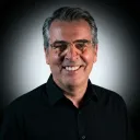 Nils Hornke, Founder & Senior Executive Advisor, onehundred