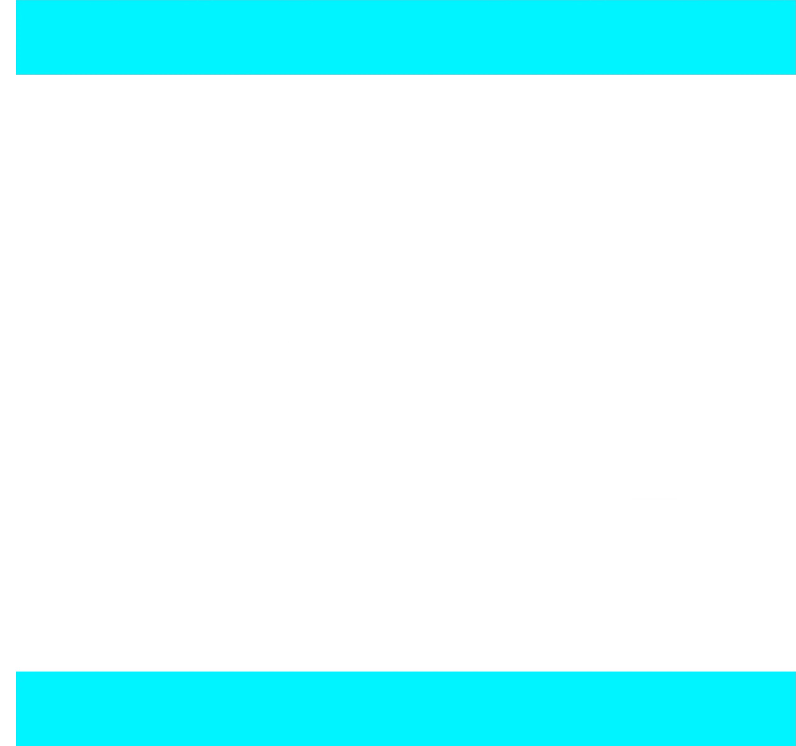 ONE HDR Logo