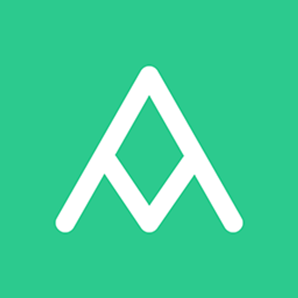 Advalidation Logo