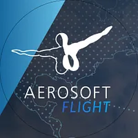 Aerosoft GmbH