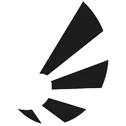 Amazic Logo