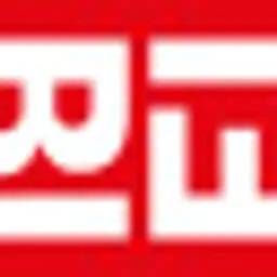 bifi institute Logo