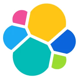 Elastic Logo
