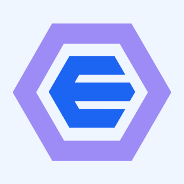 EtherMail Logo