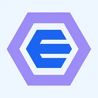 EtherMail GmbH