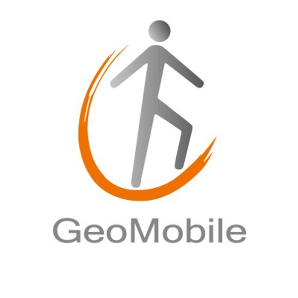GeoMobile Logo