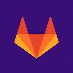 GitLab Logo