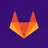 GitLab