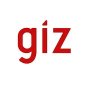 GIZ GmbH
