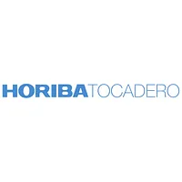 HORIBA Tocadero