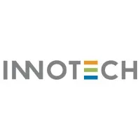 Innotech