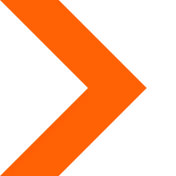 intcube Logo