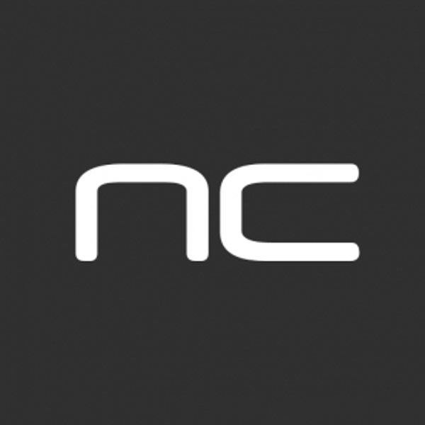 netconnection Logo