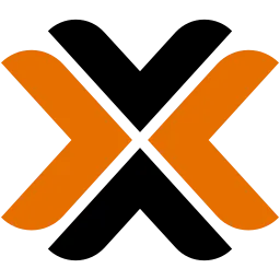 Proxmox Logo