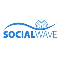 Socialwave GmbH