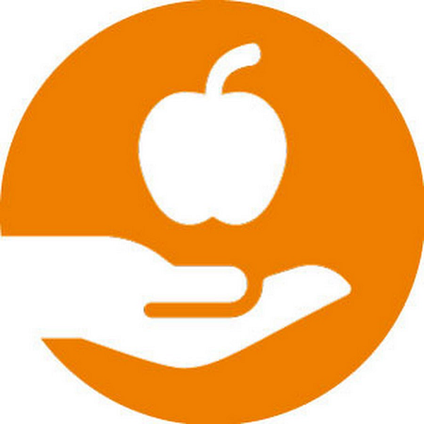 Tafel-Akademie Logo