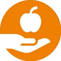 Tafel-Akademie