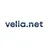 velia.net