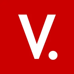 verinice Logo