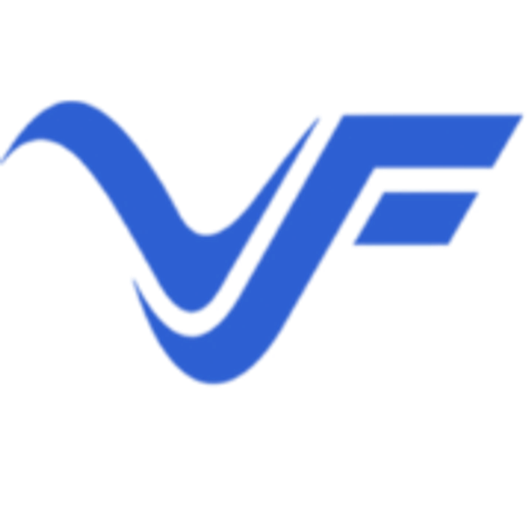 VibeFunnel Logo