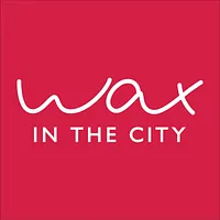 WAX IN THE CITY