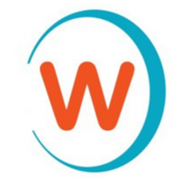 WinLocal Logo