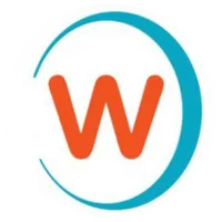 WinLocal GmbH